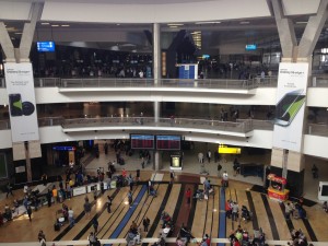 Johannesburg_JNB_havalimani_airport_Sep 2015