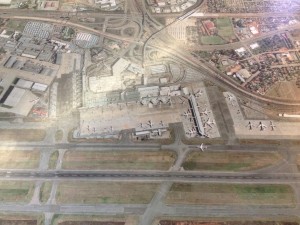 Johannesburg_JNB_havalimani_airport_Sep 2015