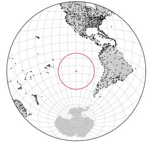 Mataveri Airport_Voronoi_diyagram