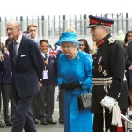 Queen_Elizabeth_Terminal 2_London_Heathrow