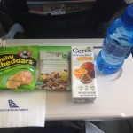 South African Airways_SAA_Inflight Meal_Johannesburg_JNB_Durban_DUR_Sep 2015_003
