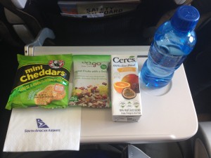 South African Airways_SAA_Inflight Meal_Johannesburg_JNB_Durban_DUR_Sep 2015_003