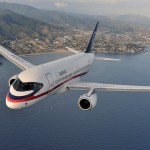 Sukhoi_Superjet_100