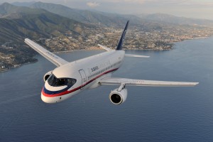 Sukhoi_Superjet_100