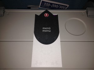 THY_Turkish Airlines_Inflight Meal_Economy Class_Istanbul_IST_Johannesburg_JNB_Sep 2015_001