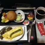 THY_Turkish Airlines_Inflight Meal_Economy Class_Johannesburg_JNB_Istanbul_IST_Sep 2015_006