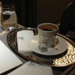 THY_Turkish Airlines_Kahve_Coffee_Nov 2013