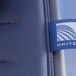 United Airlines_new cabin design_2015