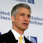United_Airlines_CEO_Jeff Smisek_resign_2015