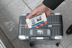 Bag2go_Airbus_Rimowa_T-systems_baggage_RFID_001