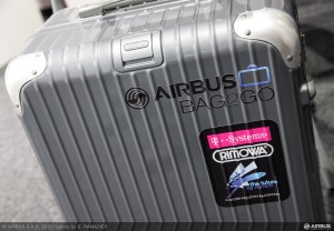 Bag2go_Airbus_Rimowa_T-systems_baggage_RFID_002