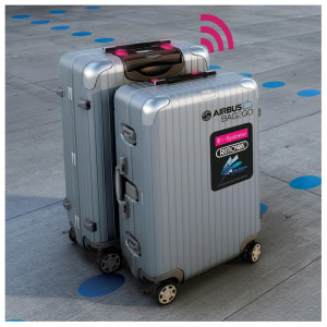 Bag2go_Airbus_Rimowa_T-systems_baggage_RFID_003