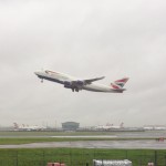 British Airways_Boeing 747