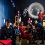 Delta_people_staff_Summer-2015_NYT-ad.
