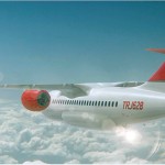 Dornier 328_TRJ 628_turk_yolcu_ucagi
