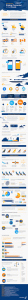 Icelandair_In-Flight_WIFI_infographic