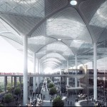 Istanbul_yeni_havalimani_airport_plaza_giris_terminal