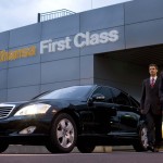 Lufthansa_First-Class_Terminal_2008