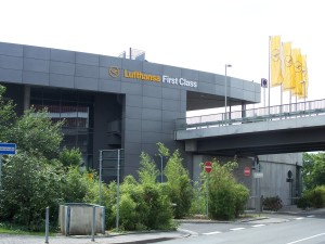Lufthansa_First_Class_Terminal
