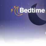 Lufthansa_bedtime_stories_oct 2015
