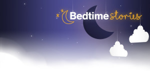 Lufthansa_bedtime_stories_oct 2015