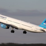 Metrojet_Airbus A321_EI-ETJ