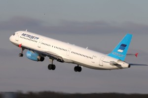 Metrojet_Airbus A321_EI-ETJ