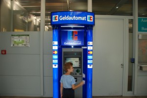 Nurnberg_NUE_Airport_ATM_Exchange_Aug 2015