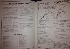 OAG_Official Aviation Guide_Original reproduction_25 Jan 1929_001