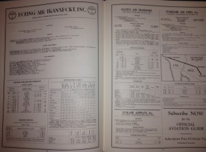 OAG_Official Aviation Guide_Original reproduction_25 Jan 1929_001