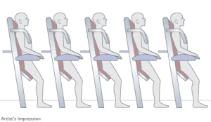 Ryanair_standing seat