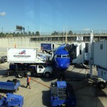 Southwest Airlines_Flight Experience_Baltimore-Boston_Oct 2015_003