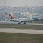 THY_Turkish-Airlines_Airbus-A330_(TC-JNC)_Istanbul_IST_Jan-2009