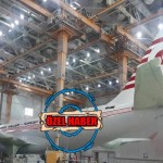 THY_Turkish Airlines_Airbus A330_retro_boyama_livery_Oct 2015