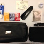 THY_Turkish Airlines_Inflight Experience_Boston-Istanbul_Amenity Kit_Oct 2015