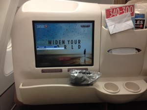 THY_Turkish Airlines_Inflight Experience_Boston-Istanbul_IFE Screen_Oct 2015