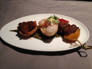 THY_Turkish Airlines_Inflight Experience_Boston-Istanbul_Meal_Oct 2015_003