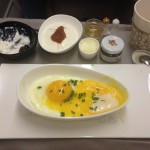 THY_Turkish Airlines_Inflight Experience_Boston-Istanbul_Meal_Oct 2015_007