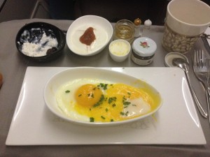 THY_Turkish Airlines_Inflight Experience_Boston-Istanbul_Meal_Oct 2015_007