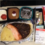 THY_Turkish Airlines_Inflight Meal_Economy Class_Istanbul-Amsterdam_Oct 2015_002