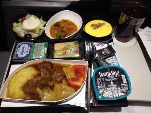 THY_Turkish-Airlines_Inflight-Meal_Economy-Class_Istanbul-Bangkok_Oct-2015