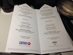 THY_Turkish-Airlines_Inflight-Meal_Menu Card_Economy-Class_Istanbul-Bangkok_Oct-2015