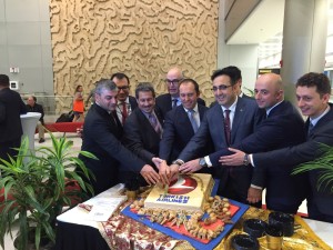 THY_Turkish Airlines_Miami_Hat_Acilis_Inaugural Flight_Oct 2015_007