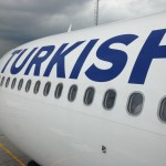 THY_Turkish Airlines_Yolcu Deneyimi_Istanbul-Washington_Business Class
