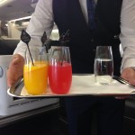 THY_Turkish Airlines_Yolcu Deneyimi_Istanbul-Washington_Business Class_012