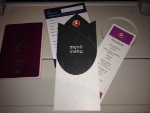 THY_Turkish Airlines_inflight meal_Istanbul-London_Economy Class_Oct 2015