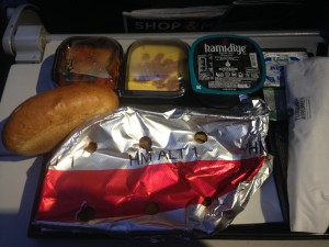 THY_Turkish Airlines_inflight meal_Istanbul-London_Economy Class_Oct 2015