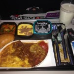 THY_Turkish Airlines_inflight meal_Istanbul-London_Economy Class_Oct 2015_004