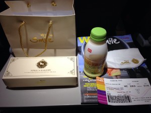 Thai Smile Airways_Inflight Meal_WE 283_Bangkok-Phuket_Oct 2015_003