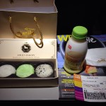 Thai Smile Airways_Inflight Meal_WE 283_Bangkok-Phuket_Oct 2015_004